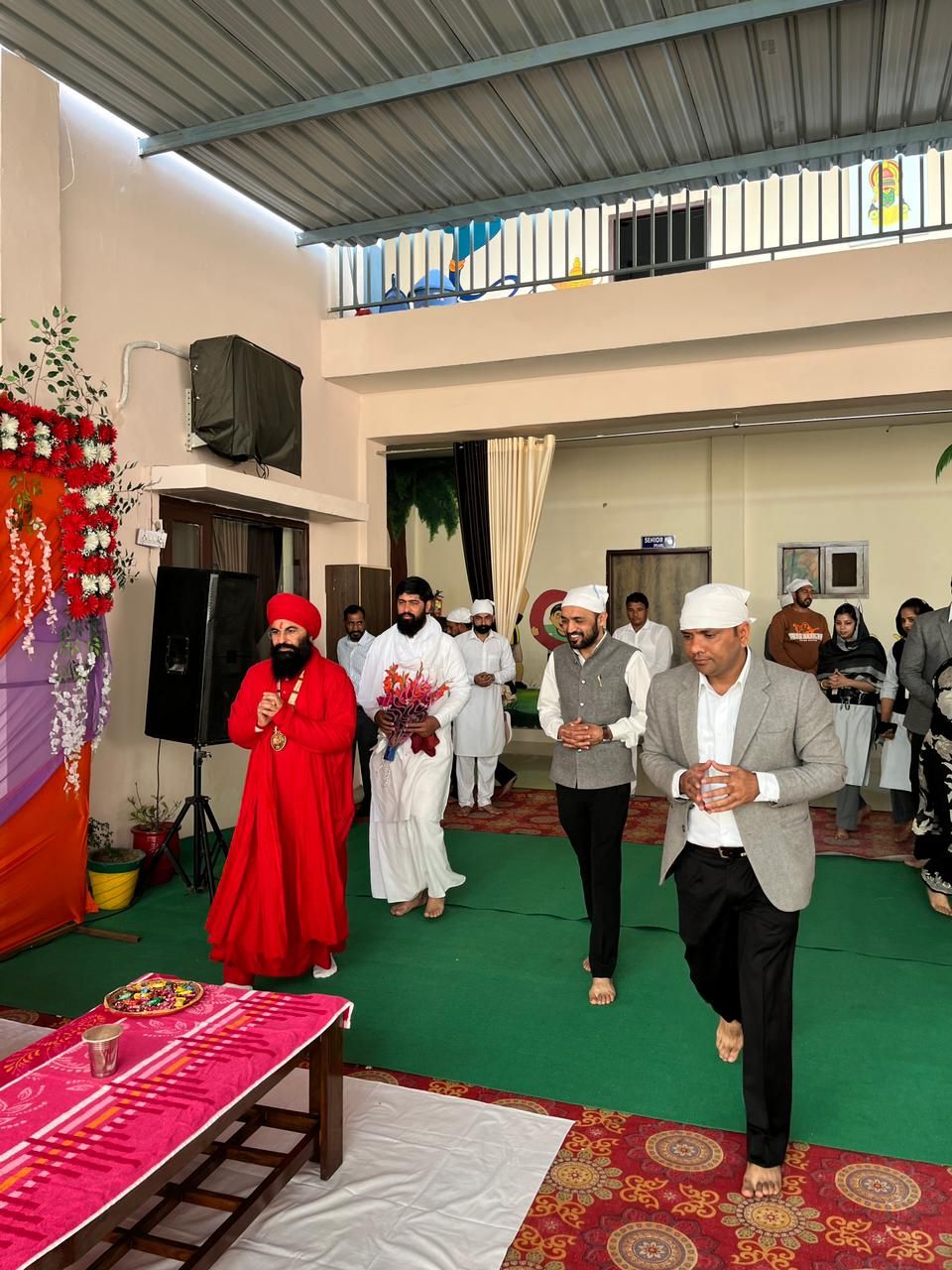 WhatsApp Image 2026 02 24 at 10 11