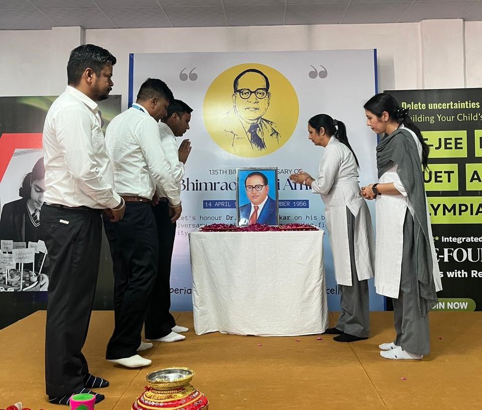 WhatsApp Image 2026 04 13 at 4 06