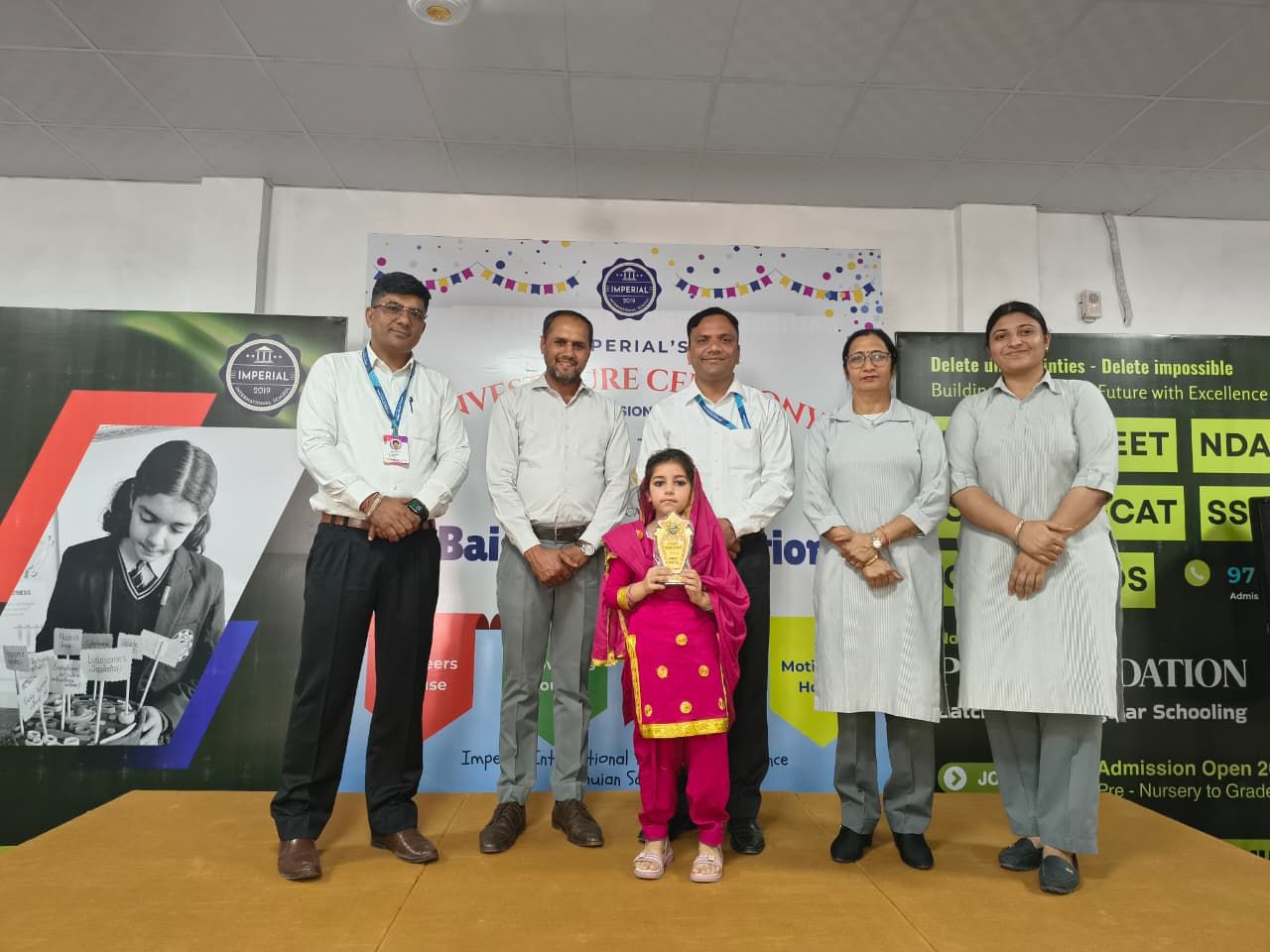 WhatsApp Image 2026 04 13 at 3 32