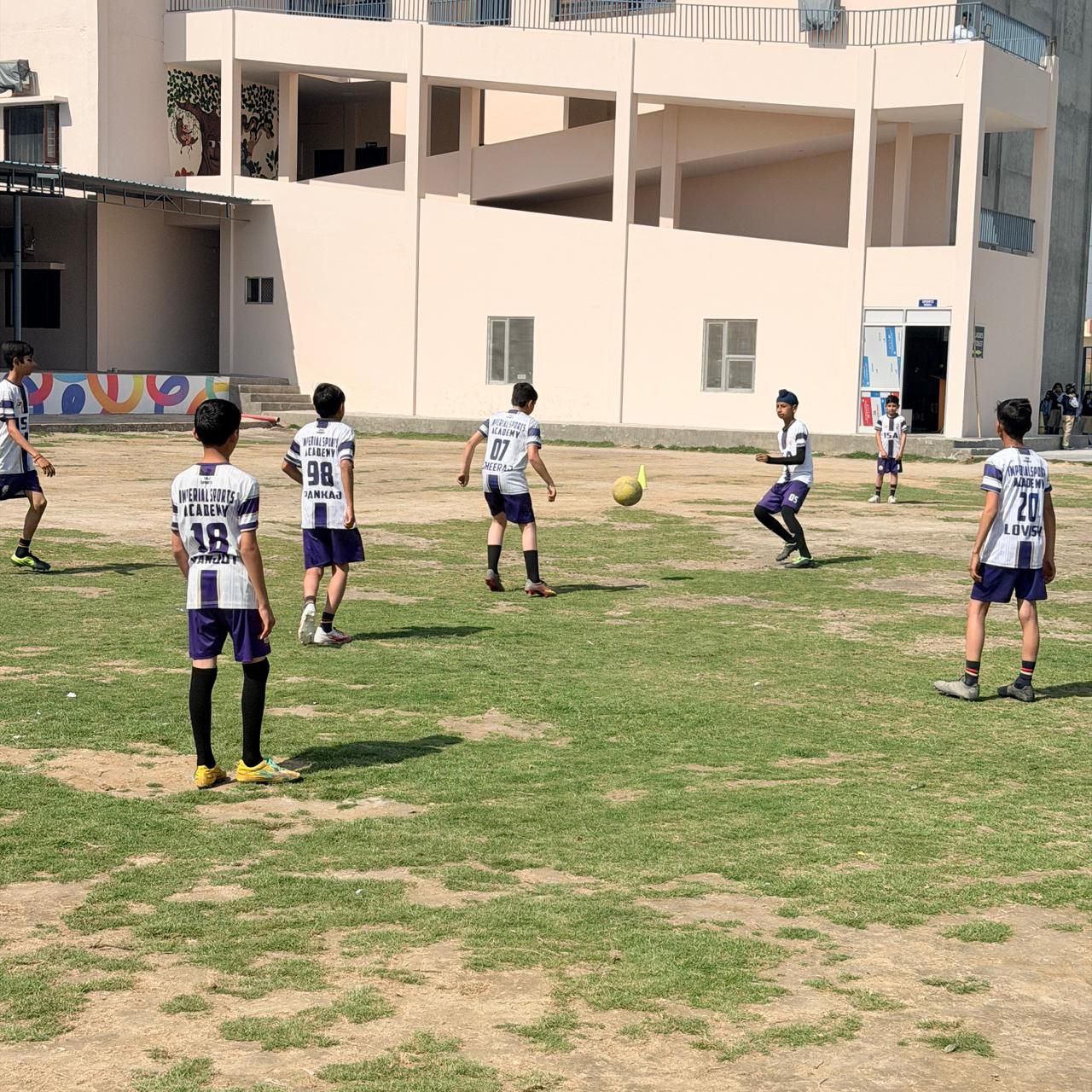 WhatsApp Image 2026 04 07 at 1 42