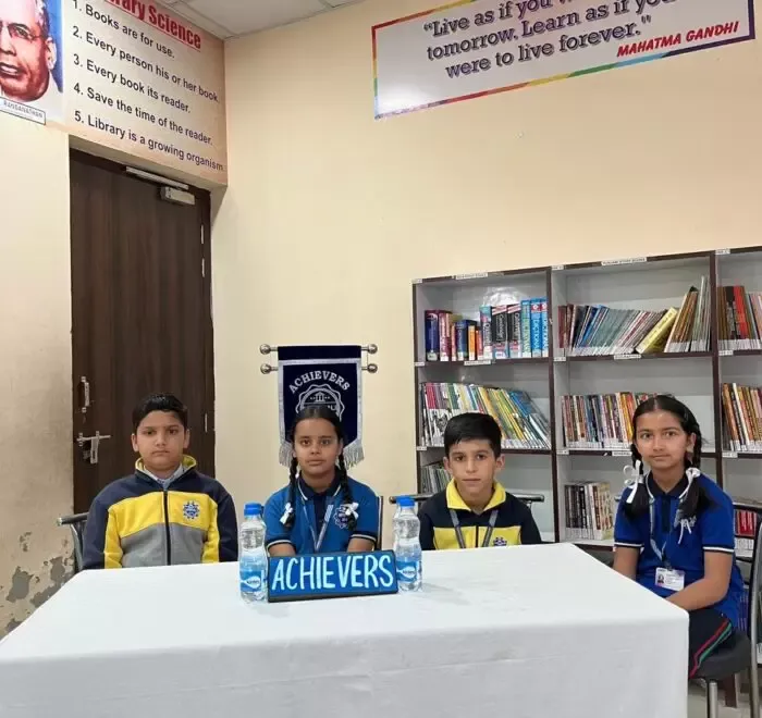 WhatsApp Image 2026 03 02 at 12 57