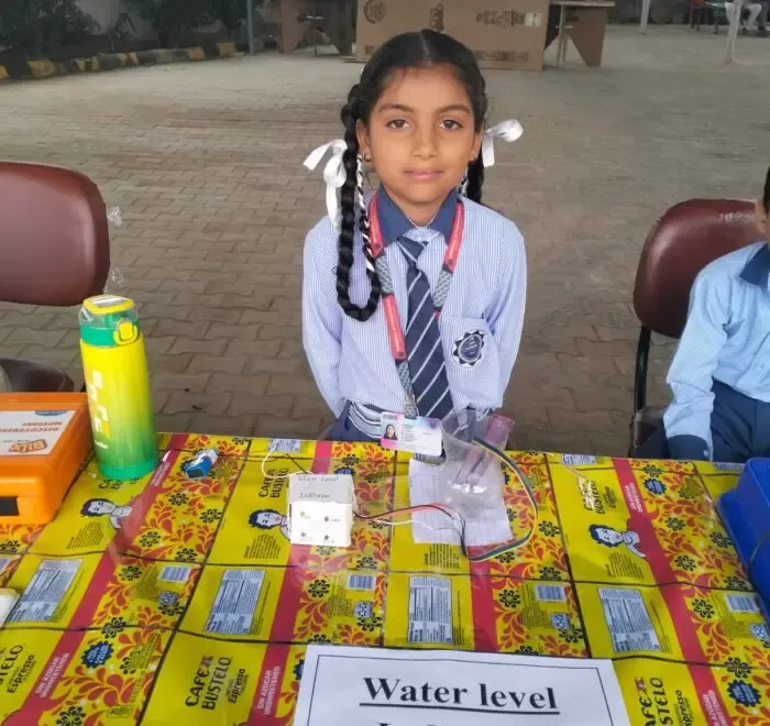 WhatsApp Image 2026 03 30 at 4 14