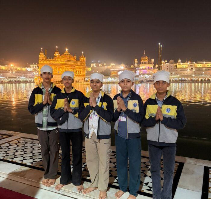 WhatsApp Image 2026 02 15 at 7 37