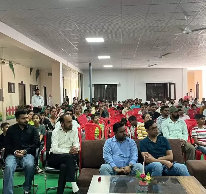 WhatsApp Image 2026 03 30 at 1 56