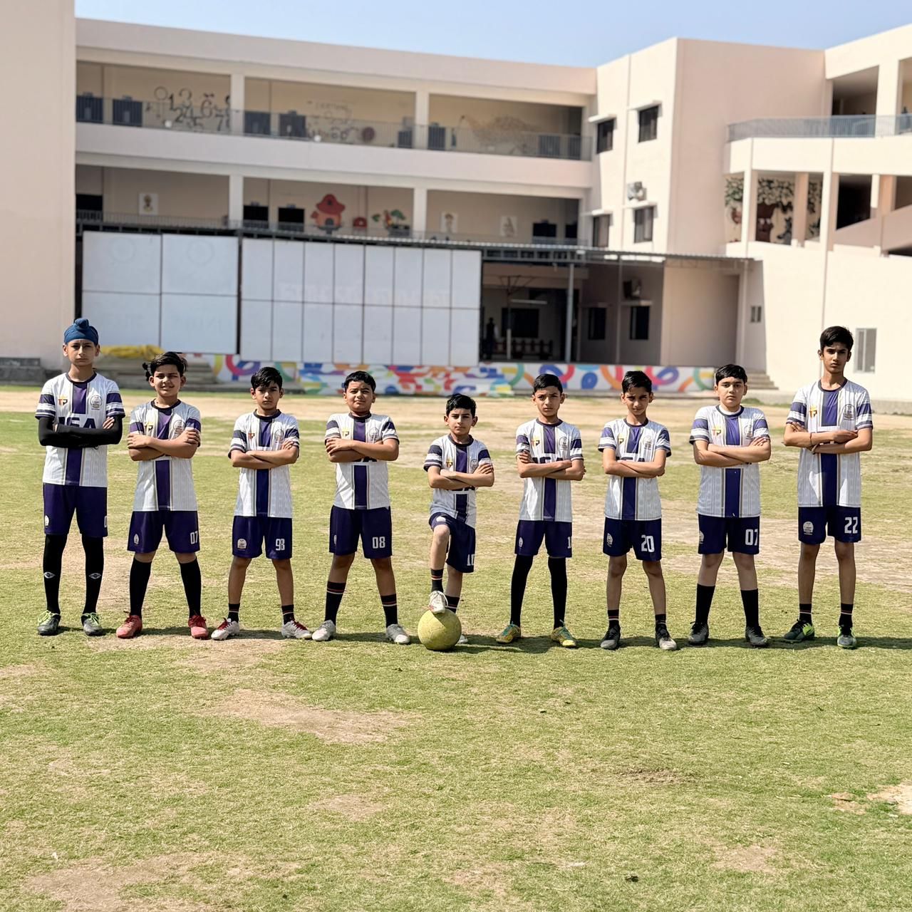 WhatsApp Image 2026 04 07 at 1 42