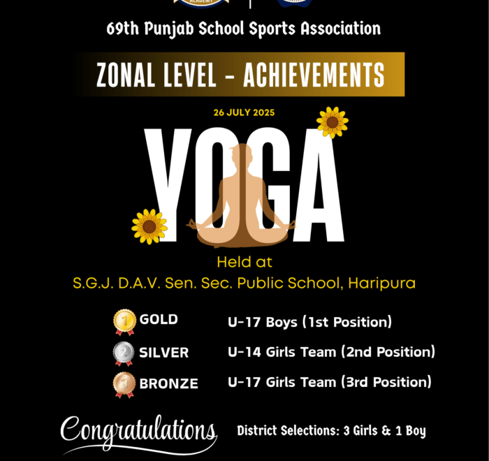 INTERNATIONAL SCHOOL FOR EXCELLENCE   9 