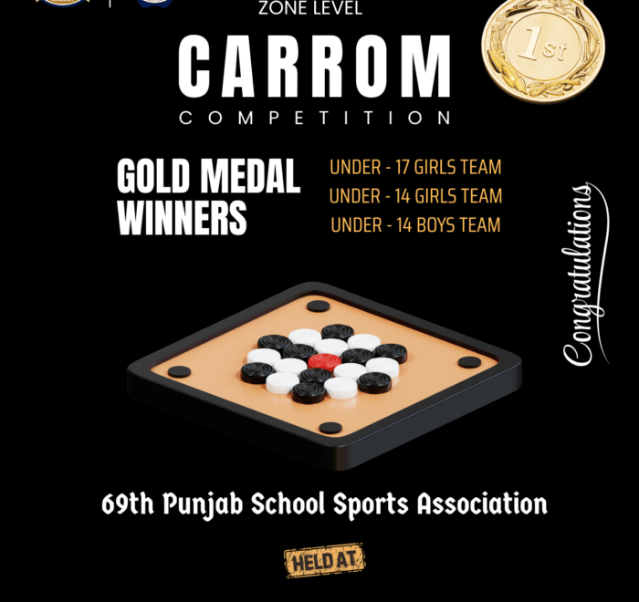 INTERNATIONAL SCHOOL FOR EXCELLENCE   7 