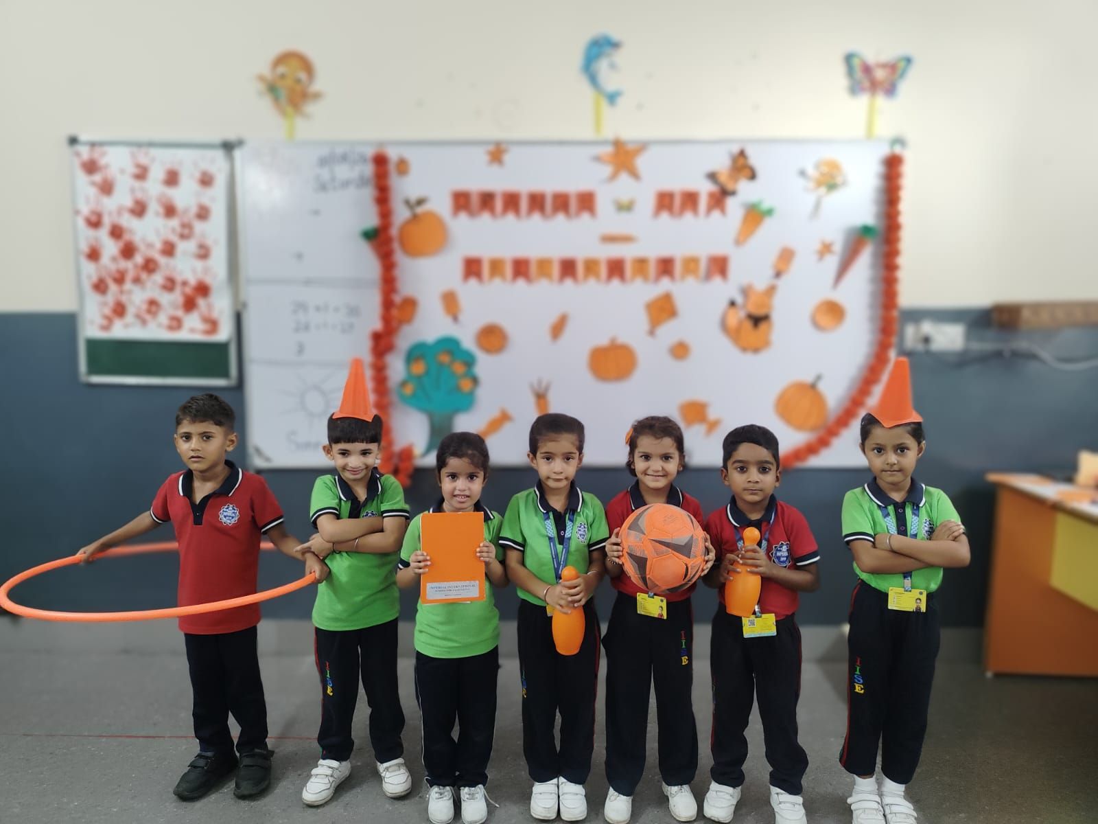 imperial school photo  11 